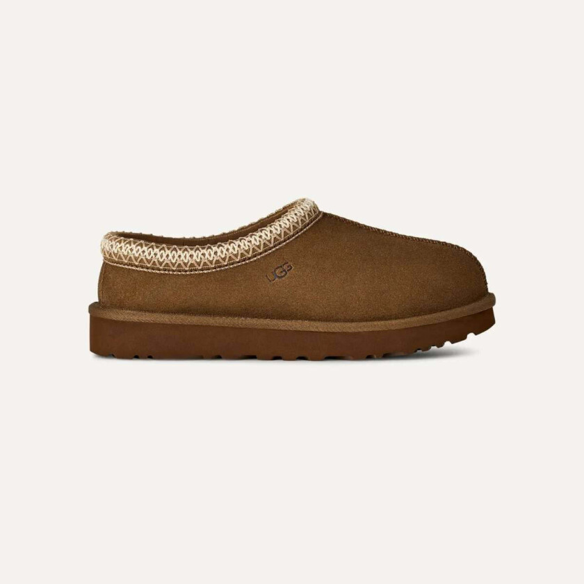 Tasman II Light Bronze W - 41 (10)