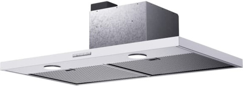 F600 integrert ventilator 305.0744.417 (80cm)