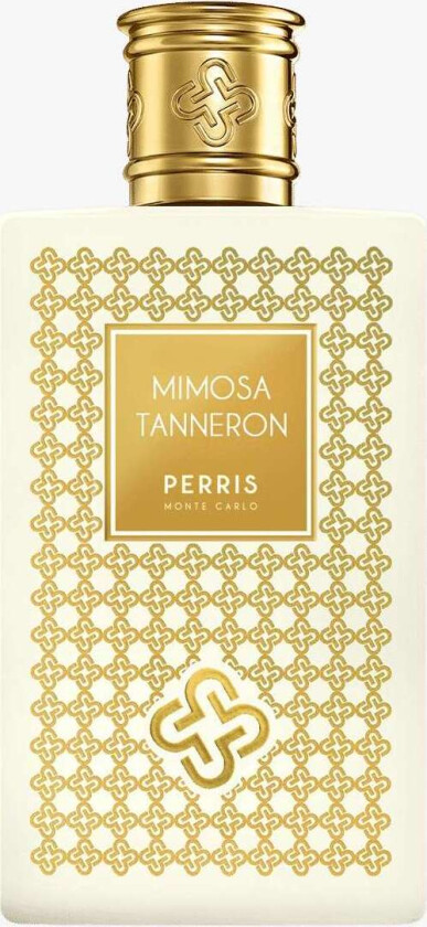 Mimosa Tanneron EdP (Størrelse: 50 ML)