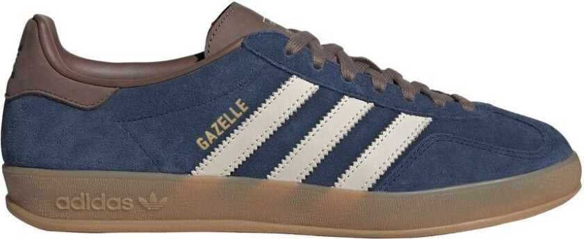 Originals Gazelle Indoor Shoes, størrelse 41⅓