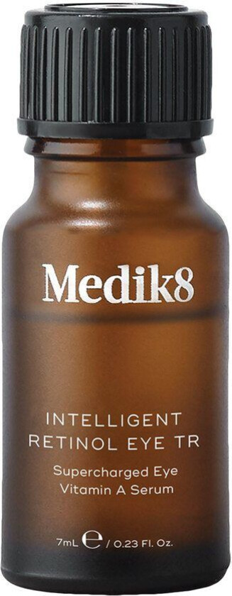 Intelligent Retinol Eye TR (7ml)