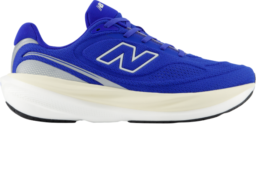 Men's Infinion 1080 V15 Blue Gemstone / Angora