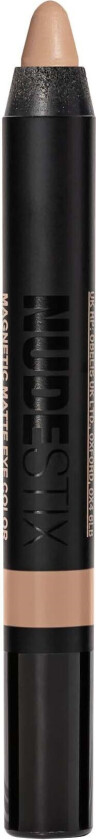 Nudestix Matte Magnetic Eye Putty 2,8g