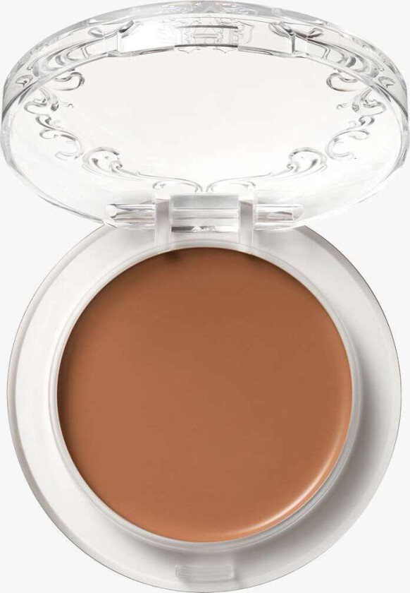 Good Apple Skin-Perfecting Foundation Balm 10 g (Farge: Tan 072)