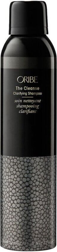 The Cleanse Clarifying Shampoo 200 ml