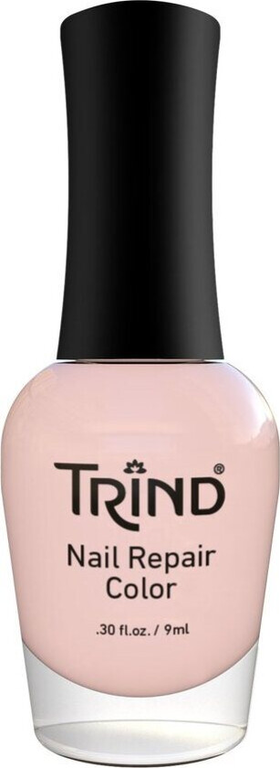 Nail Repair 06 Beige 9ml