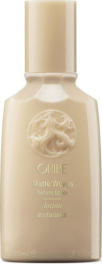 Matte Waves Texture Lotion 100 ml