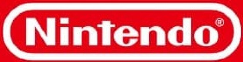 Switch Sports - Switch