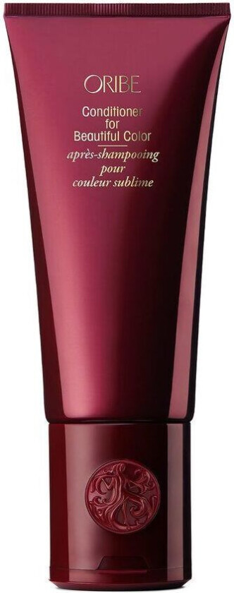 Beautiful Color Conditioner (Størrelse: 200 ML)