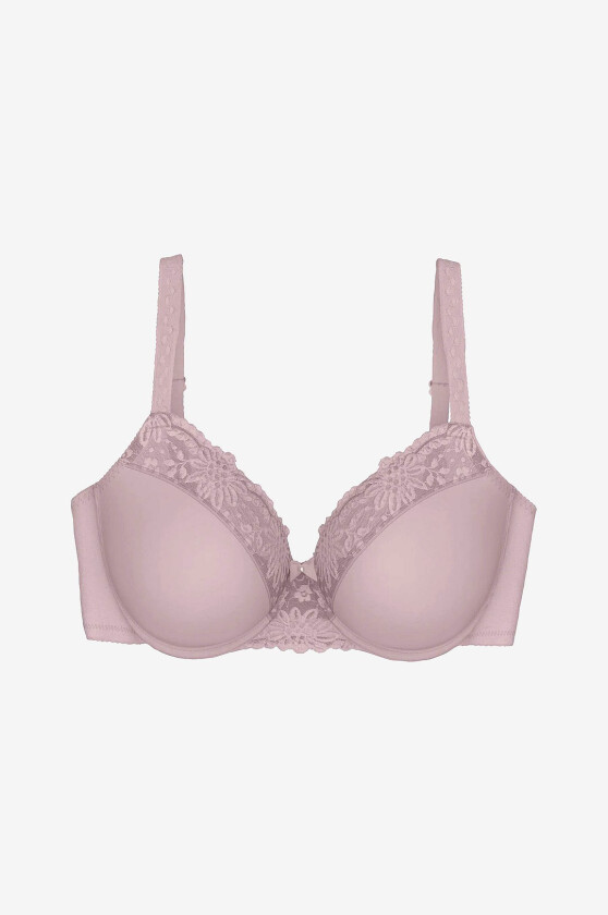 Spile-BH Ladyform Soft Minimizer - Rosa