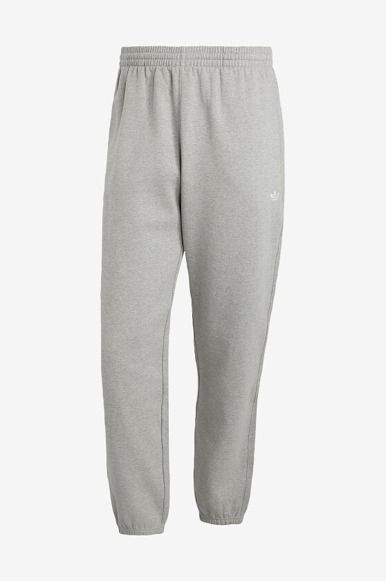 Sweatpants Ess Reg PT - Grå