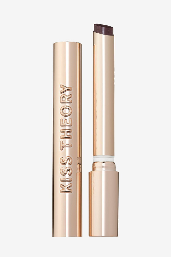 Kiss Theory Lip Balm - Rosa