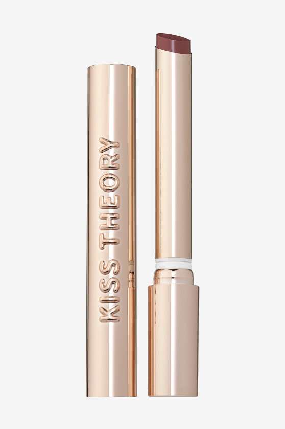 Kiss Theory Lip Balm - Rosa
