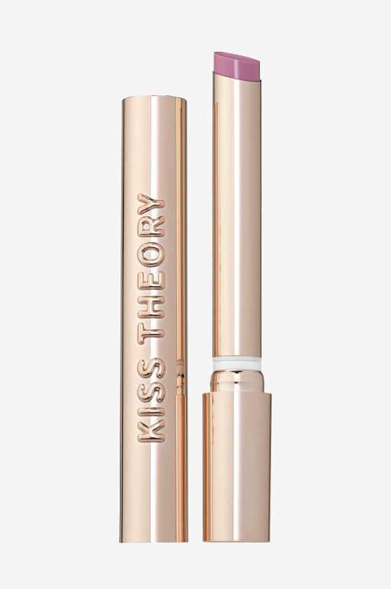 Kiss Theory Lip Balm - Rosa