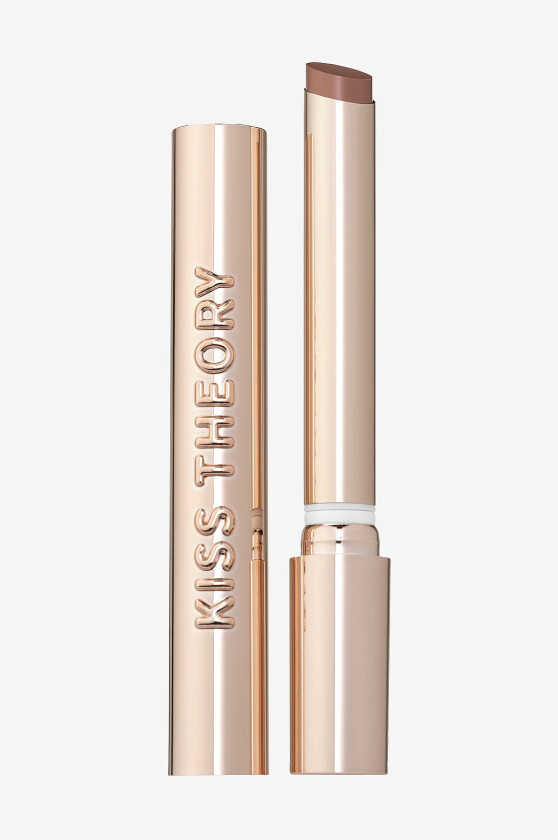 Kiss Theory Lip Balm - Rosa