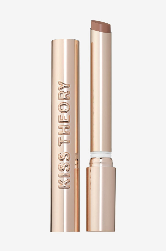Kiss Theory Lip Balm - Rosa