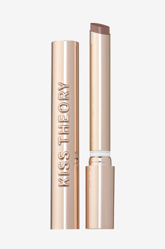 Kiss Theory Lip Balm - Rosa