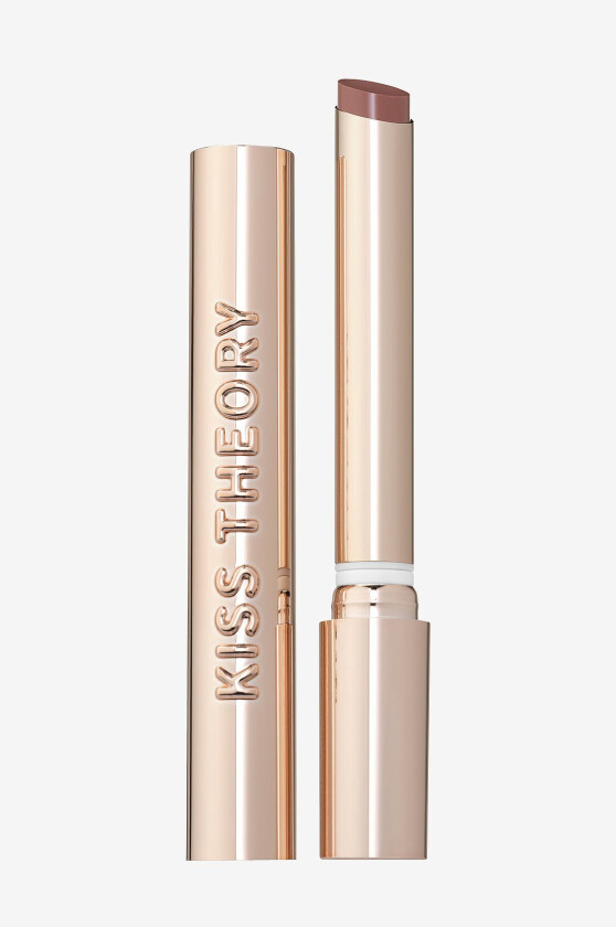 Kiss Theory Lip Balm - Rosa