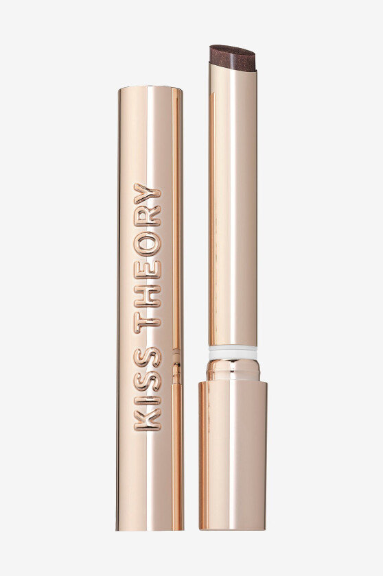 Kiss Theory Lip Balm - Rosa