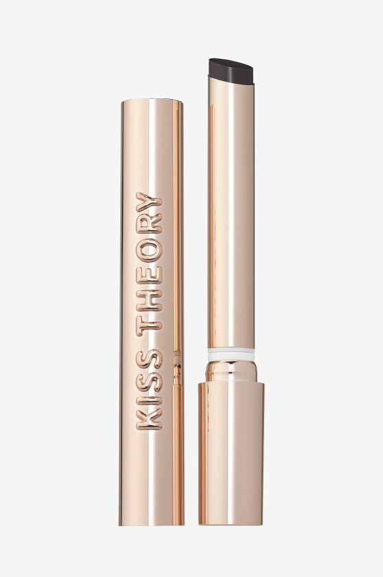 Kiss Theory Lip Balm - Rosa