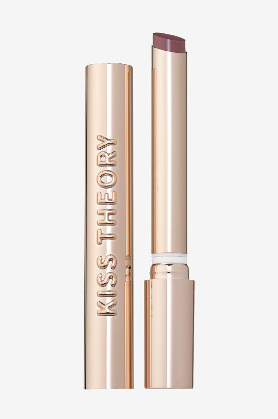 Kiss Theory Lip Balm - Rosa