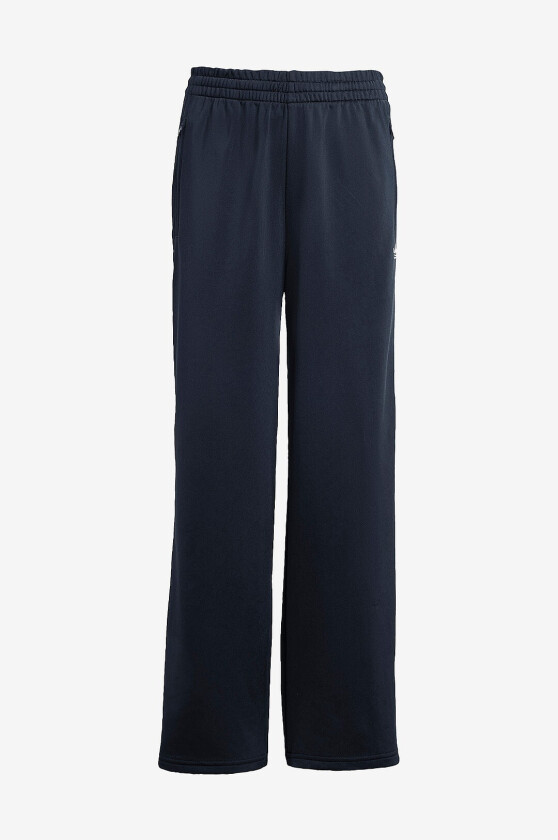 Sweatpants Firebird LO TP - Svart