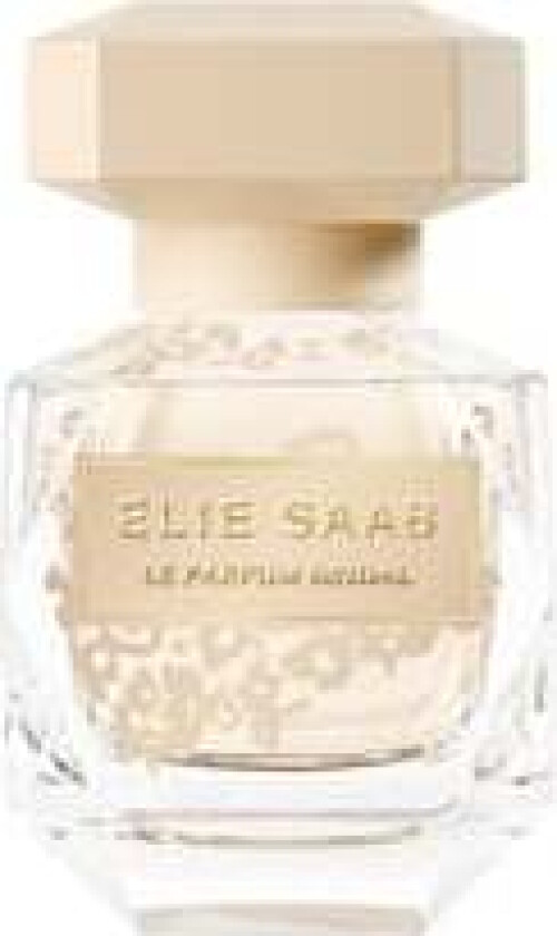 Elie Saab Le Parfum Bridal Edp 30ml