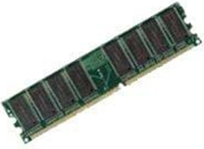 Ddr3