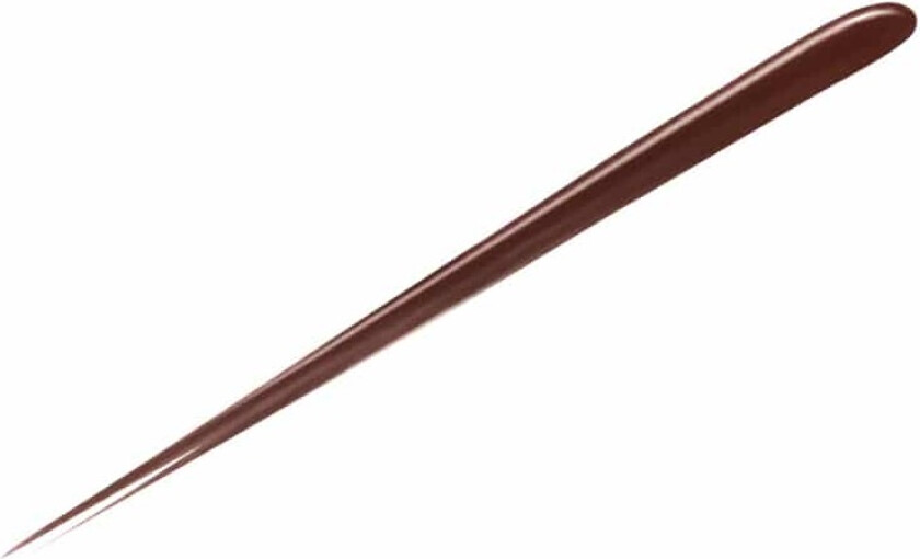 GUERLAIN Mad Eyes Intense Liner 5 ml (Farge: 02 - Glossy Brown)