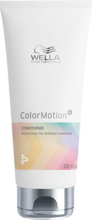 ColorMotion+ Moisturizing Color Reflection Co