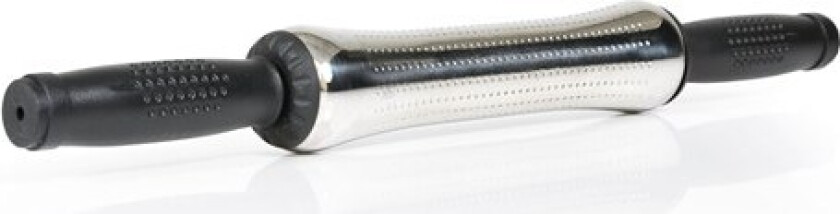 Active Cold Recovery Roller