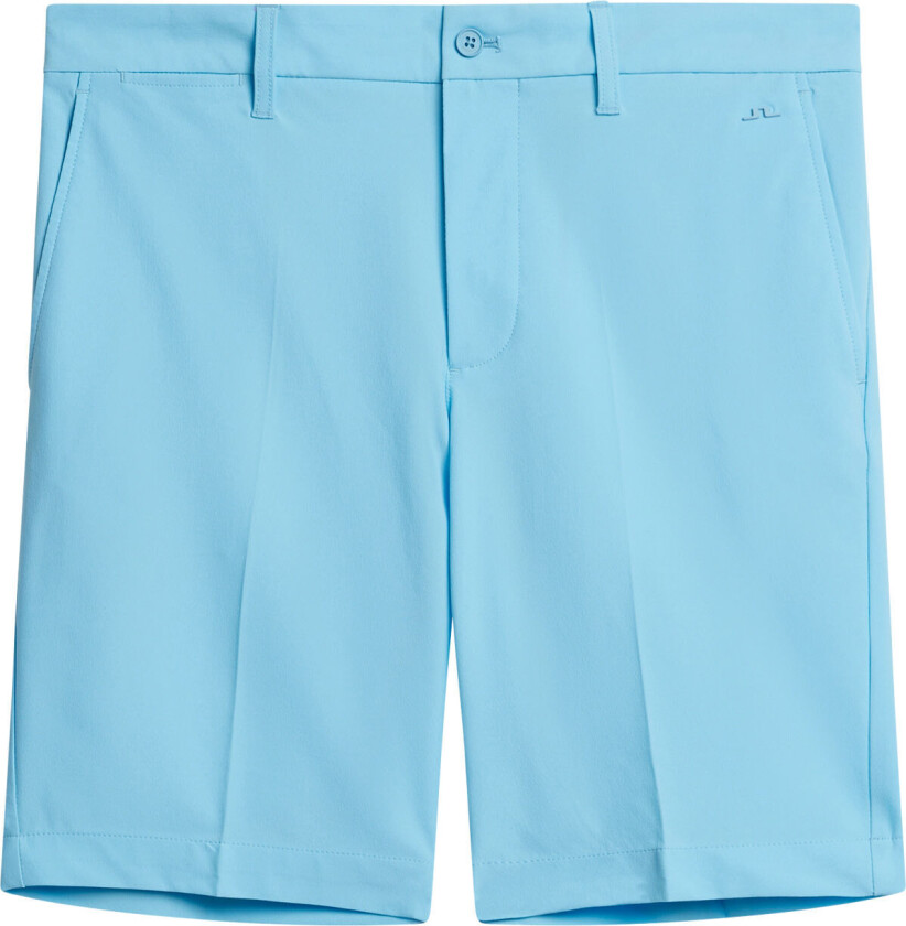 Eloy Shorts Herre Baltic Sea 32