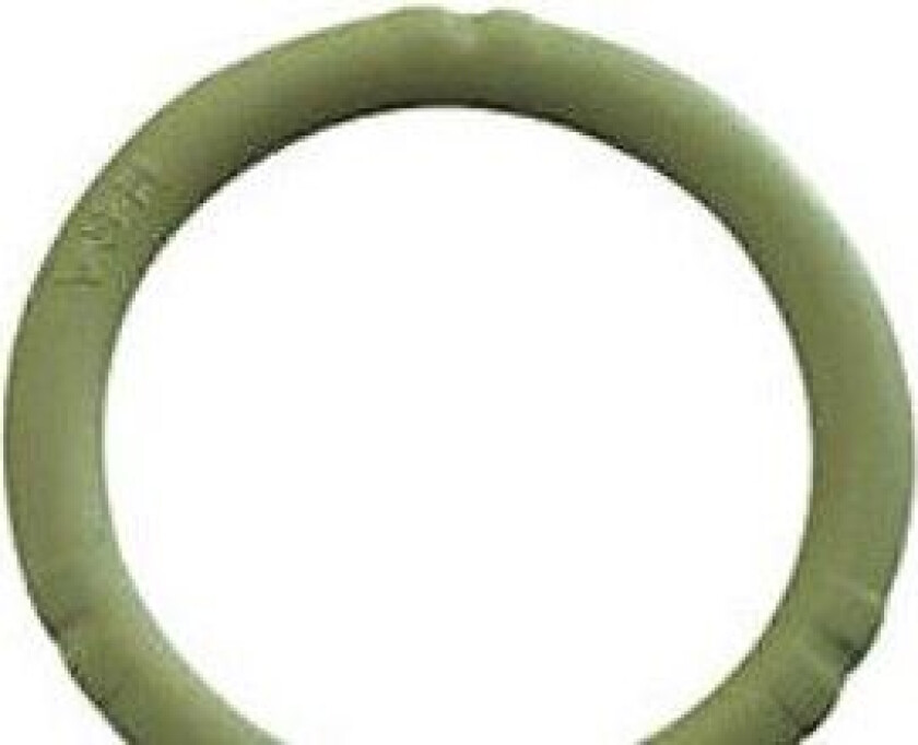 Viton vsh o-ring 18mm sf/fz