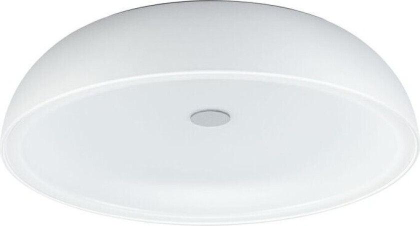 - Jaron LED Taklampe 3-step Dim. Matt White