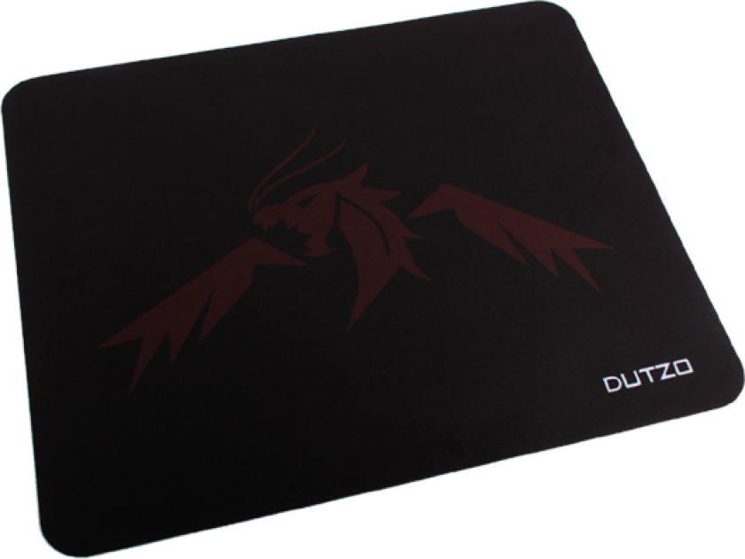 Fushi Gaming Mousepad - Small
