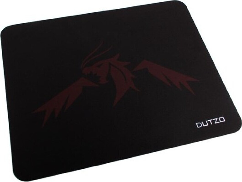 Fushi Gaming Mousepad - Medium