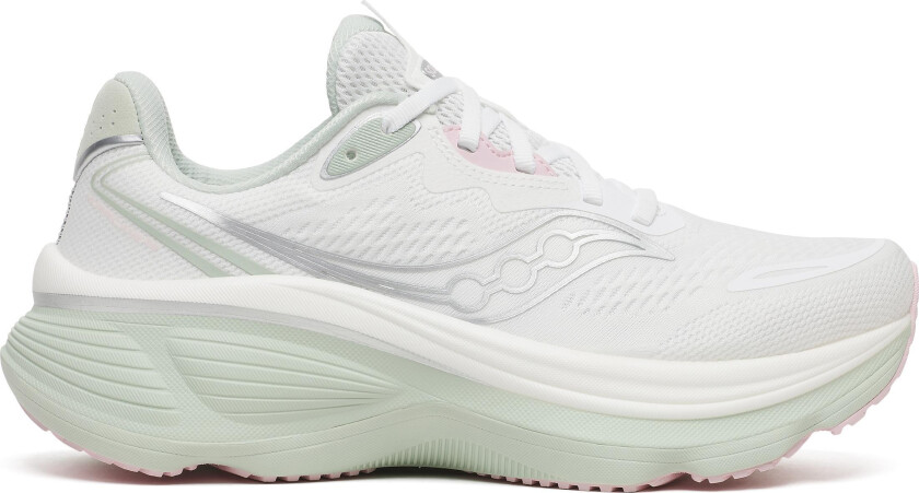 Hurricane 26 Dame White/cast 37 1/2