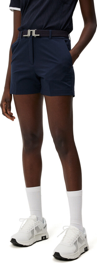 Gwen Shorts Dame Jl Navy 26