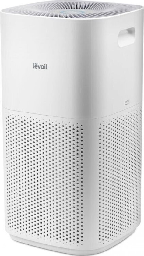 Levoit Core 600S luftrenser
