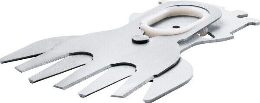 Bilde av Secateurs (Accessories for EasyShear 80 mm Grass Shear in Box)