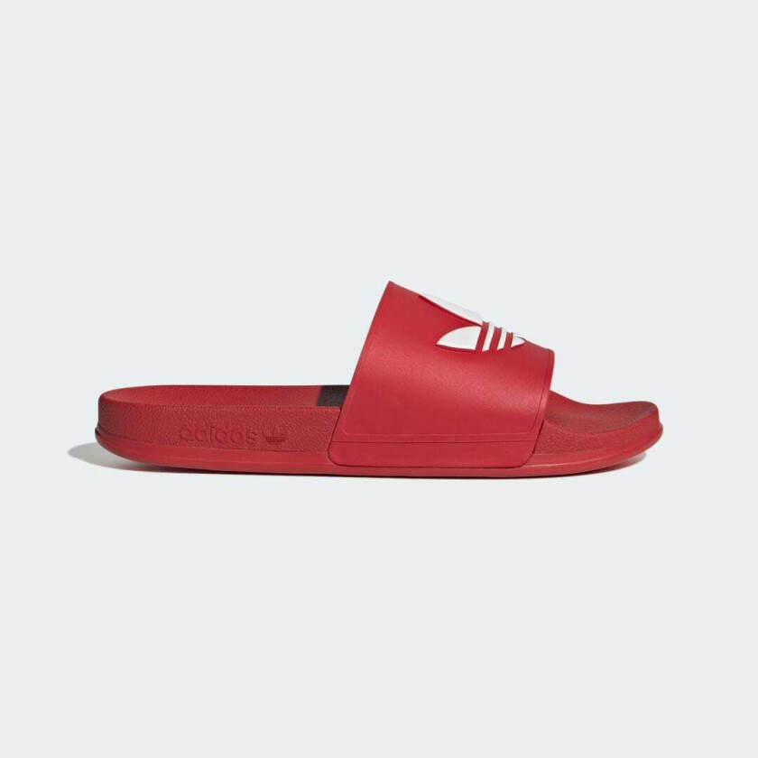 ADILETTE OG CF SANDALER