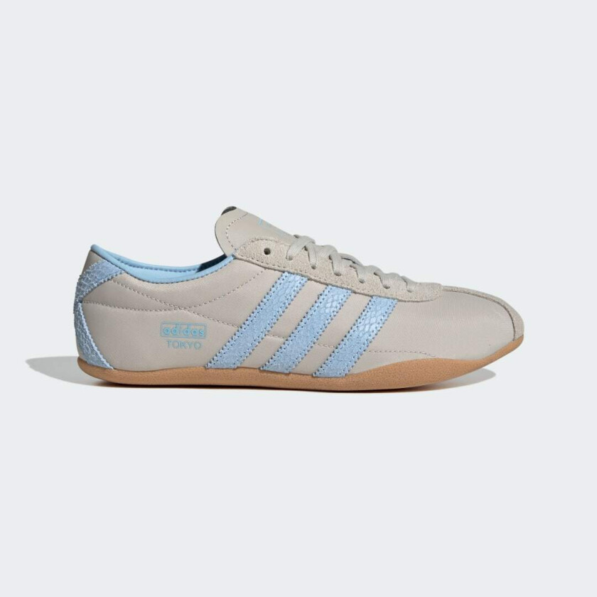 TOKYO SHOES