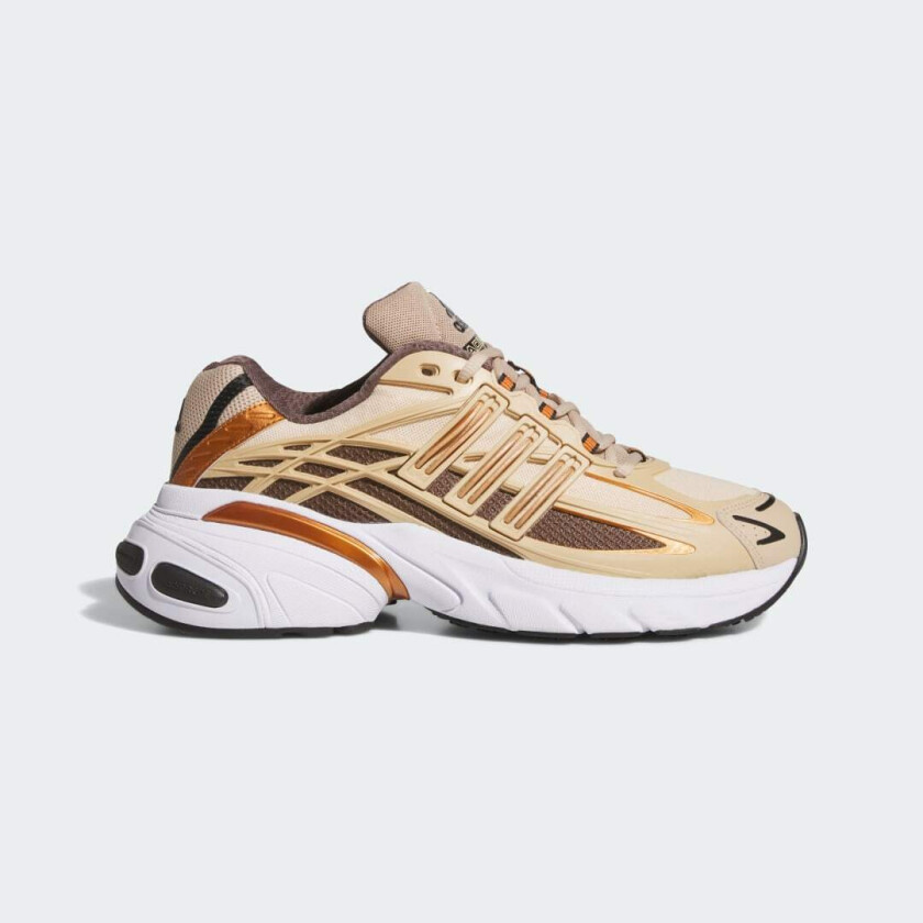 ADISTAR XLG 2.0 SHOES