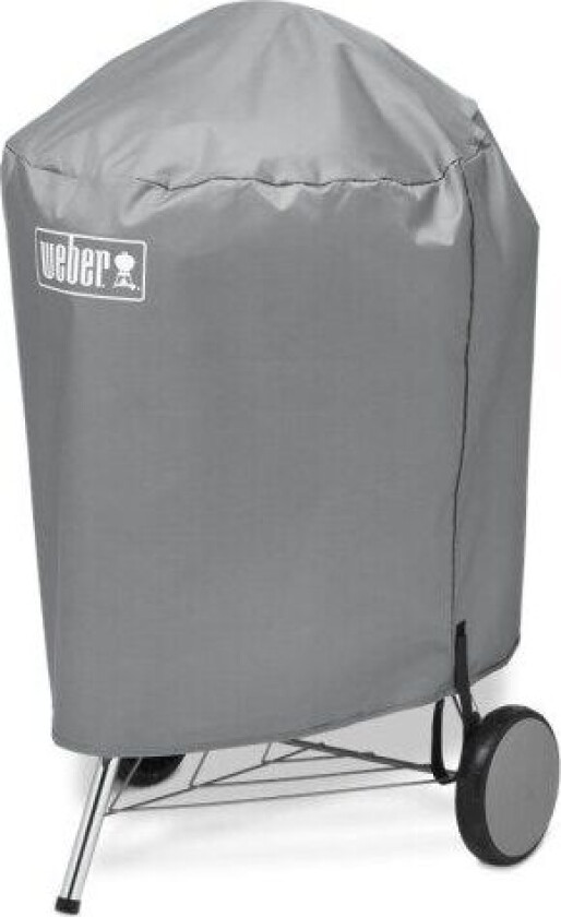 7176, Overtrekk, Grå, Polyester, , 723,9 mm, 914,4 mm