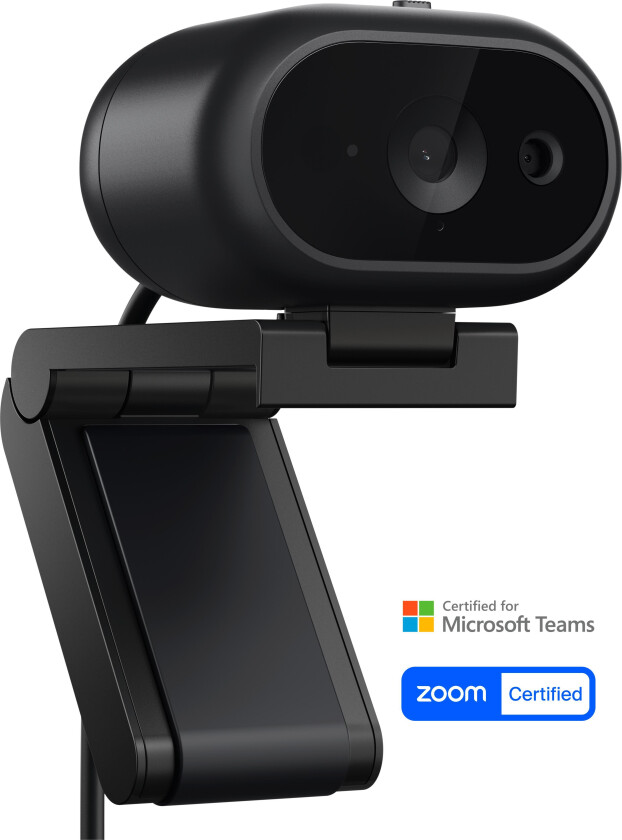 Pro 5 WB526 Webcam