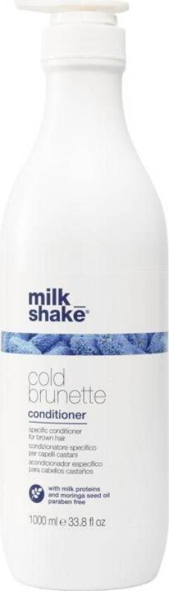 Milk_Shake