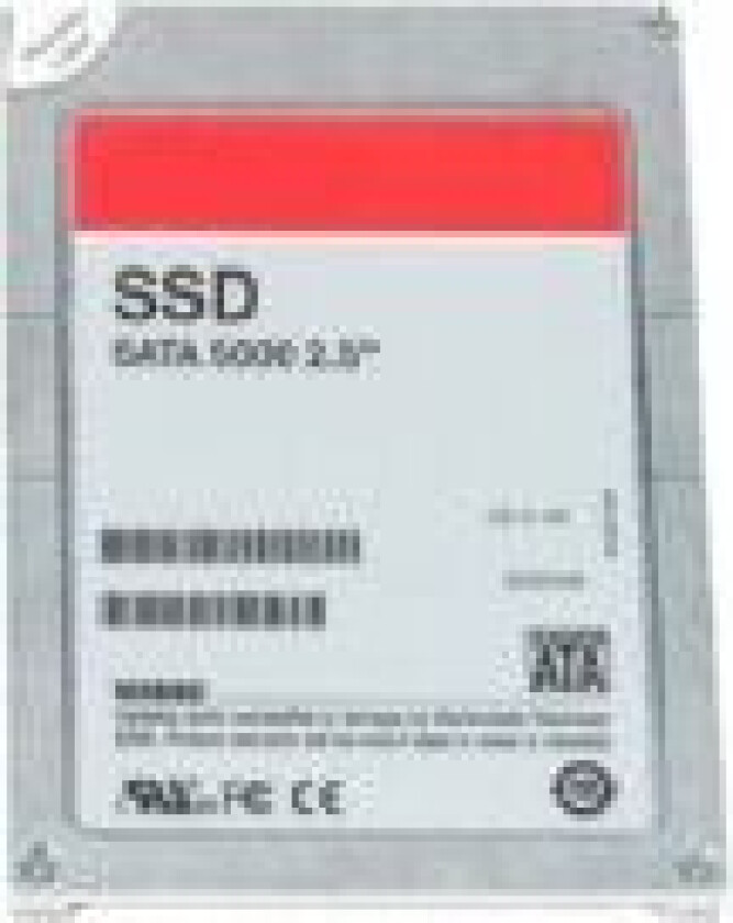 - SSD - 256 GB - intern - for Alienware X51 Latitude E5440, E7240, E7250, E7440, E7450 OptiPlex 90XX XPS One 27XX