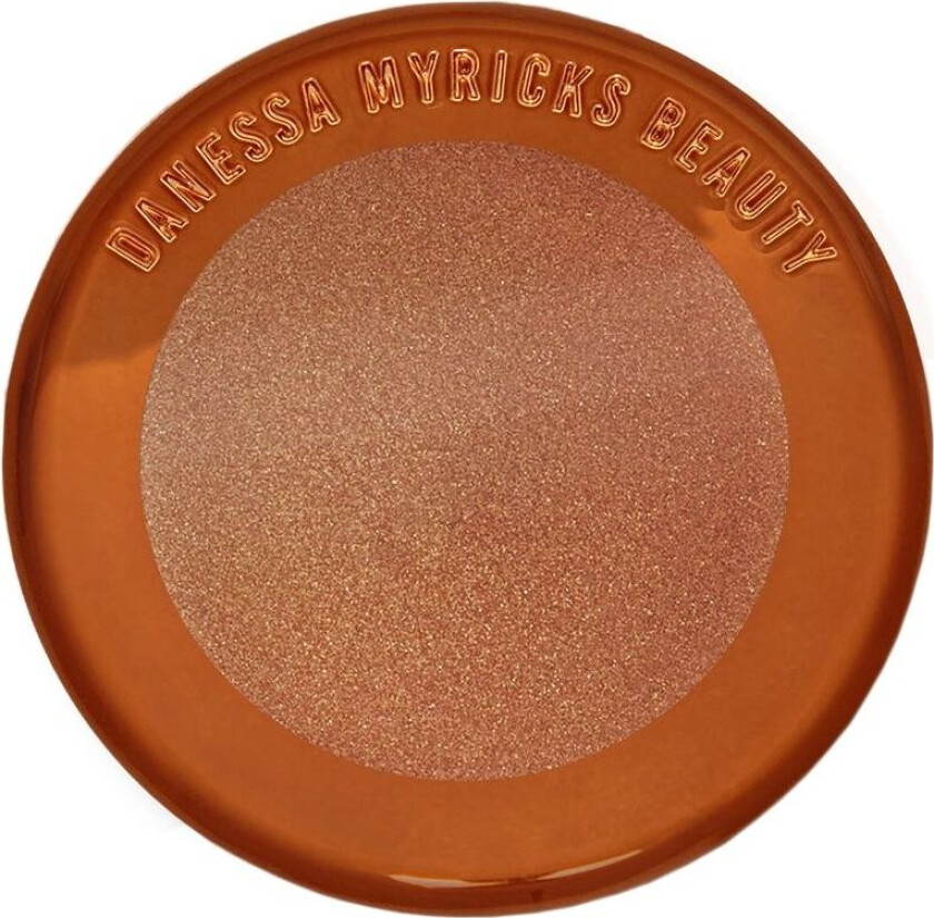 Yummy Skin Low Lighters Incognito