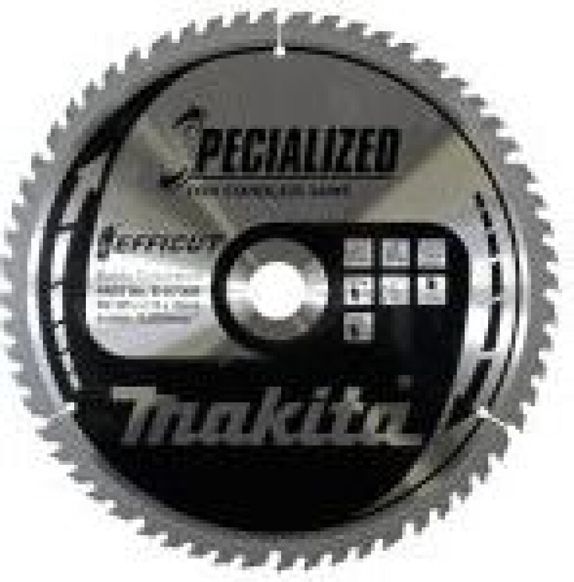B-67309, 30,5 cm, 3 cm, 2,15 mm, 5000 RPM, 1 stykker