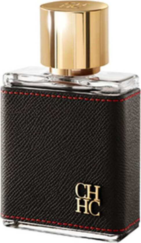 CH Men EdT (50ml)